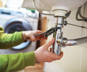 About Plumbers Pros Benavides, TX
